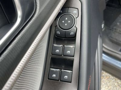 2026 Ford Explorer — photo 16 view