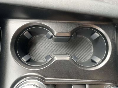 2026 Ford Explorer — photo 18 view