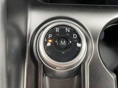 2026 Ford Explorer — photo 17 view