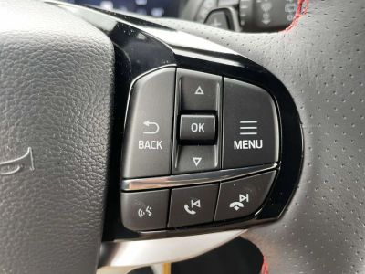 2026 Ford Explorer — photo 23 view