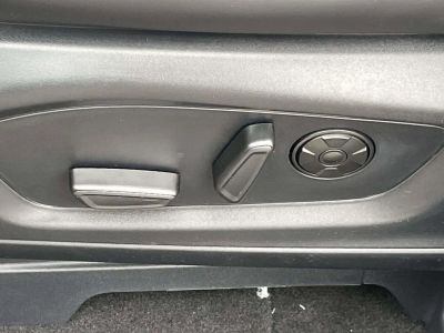 2026 Ford Explorer — photo 14 view