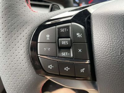 2026 Ford Explorer — photo 24 view