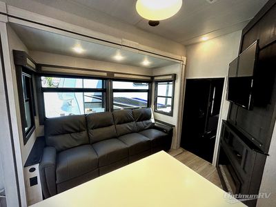 2024 East to West Takoda - Photo 5