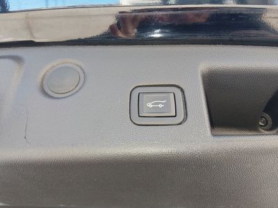 2024 Chevrolet Equinox — photo 20 view