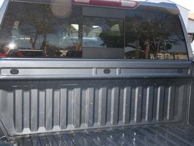 2021 Chevrolet Silverado 1500 - Photo 17