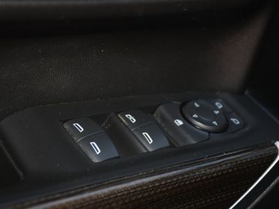 2021 Chevrolet Silverado 1500 - Photo 10