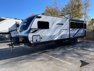 2026 Jayco Jay Feather - Photo 11