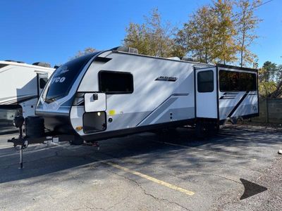 2026 Jayco Jay Feather - Photo 12