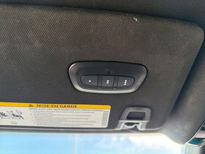 2023 Jeep Grand Cherokee L - Photo 34