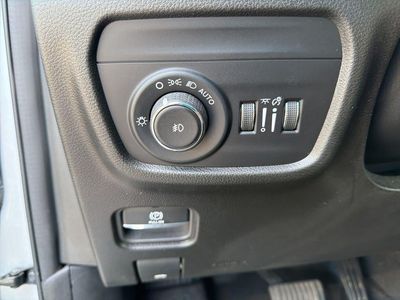 2023 Jeep Grand Cherokee L - Photo 24
