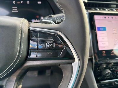 2023 Jeep Grand Cherokee L - Photo 26