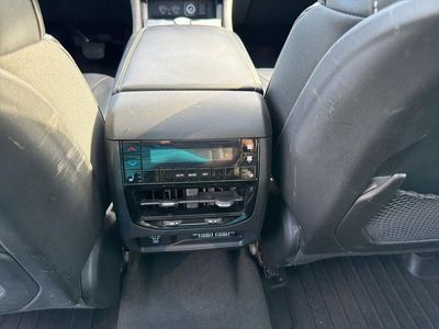 2023 Jeep Grand Cherokee L - Photo 19