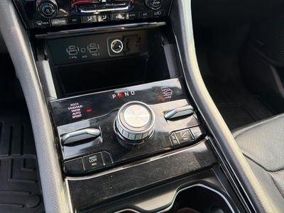 2023 Jeep Grand Cherokee L - Photo 32