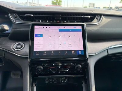 2023 Jeep Grand Cherokee L - Photo 29