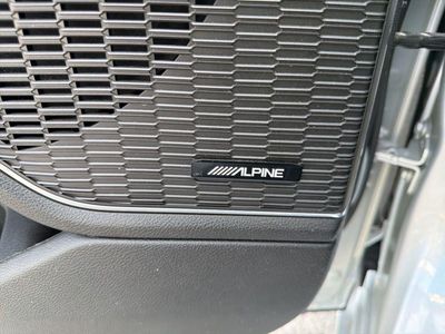 2023 Jeep Grand Cherokee L - Photo 37