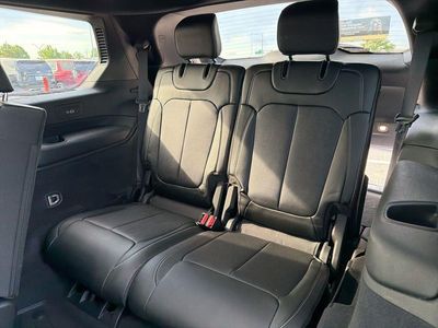 2023 Jeep Grand Cherokee L - Photo 15