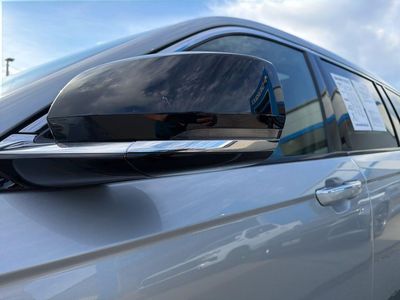 2023 Jeep Grand Cherokee L - Photo 11