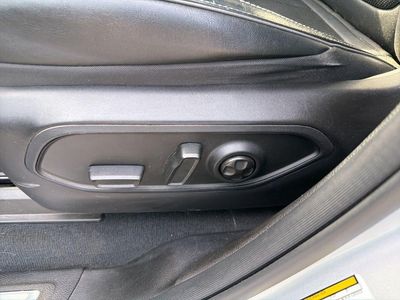 2023 Jeep Grand Cherokee L - Photo 23