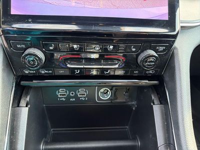 2023 Jeep Grand Cherokee L - Photo 31