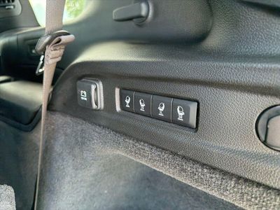 2023 Jeep Grand Cherokee L - Photo 13