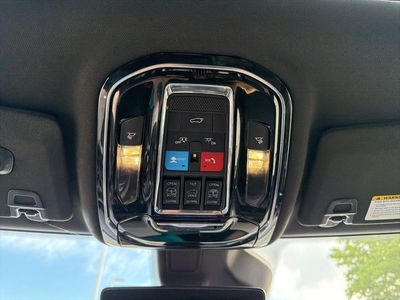 2023 Jeep Grand Cherokee L - Photo 33