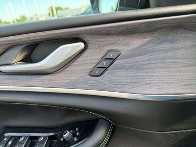 2023 Jeep Grand Cherokee L - Photo 36