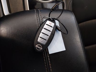2024 Nissan Altima - Photo 15