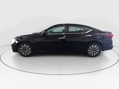 2024 Nissan Altima - Photo 4