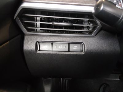 2024 Nissan Altima - Photo 13