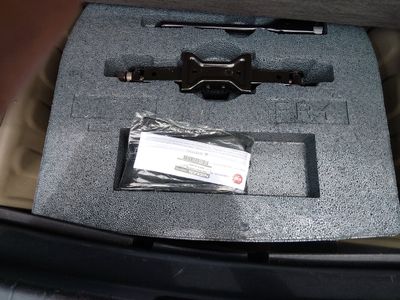 2024 Nissan Altima - Photo 11
