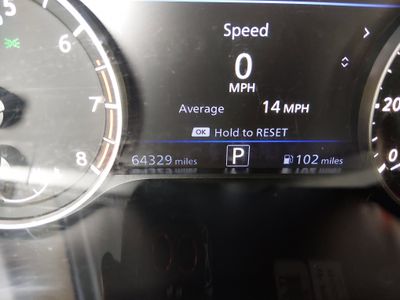 2024 Nissan Altima - Photo 14