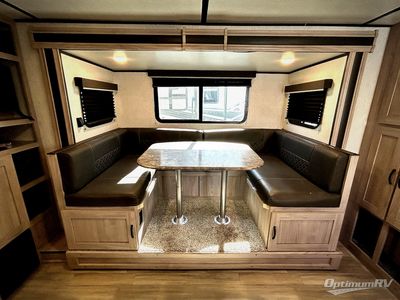 2022 Coachmen Northern Spirit XTR - Photo 6