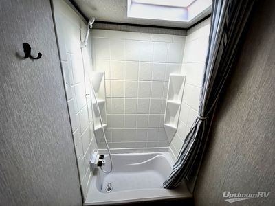 2022 Coachmen Northern Spirit XTR - Photo 11