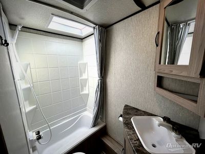 2022 Coachmen Northern Spirit XTR - Photo 10
