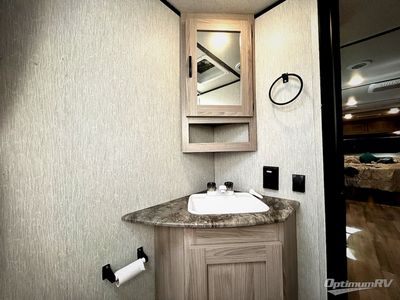 2022 Coachmen Northern Spirit XTR - Photo 12