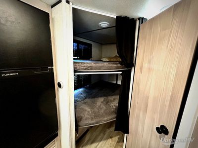 2022 Coachmen Northern Spirit XTR - Photo 14