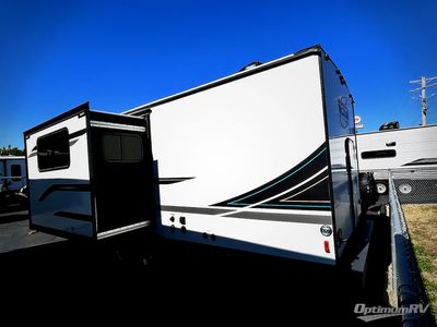 2022 Coachmen Northern Spirit XTR - Photo 2
