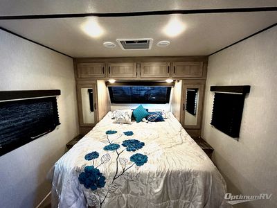 2022 Coachmen Northern Spirit XTR - Photo 15
