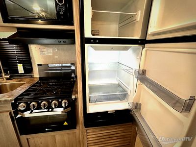 2022 Coachmen Northern Spirit XTR - Photo 9
