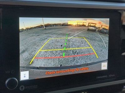 2024 Toyota Tundra - Photo 12