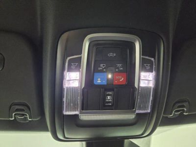 2026 Ram 1500 — photo 14 view