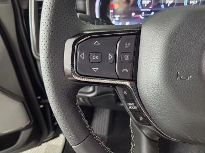 2026 Ram 1500 — photo 17 view
