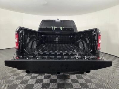 2026 Ram 1500 — photo 20 view