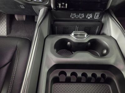 2026 Ram 1500 — photo 13 view
