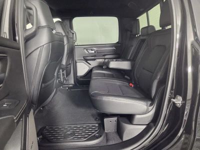 2026 Ram 1500 — photo 19 view