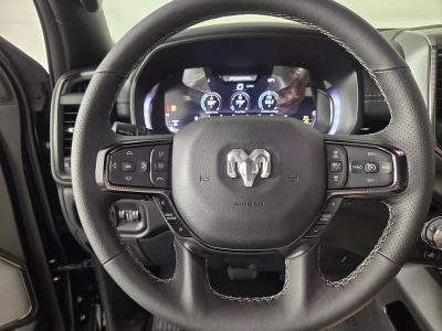 2026 Ram 1500 — photo 15 view