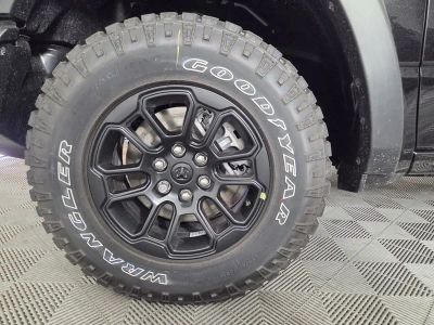 2026 Ram 1500 — photo 9 view
