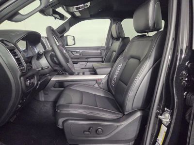 2026 Ram 1500 — photo 11 view
