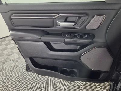 2026 Ram 1500 — photo 18 view