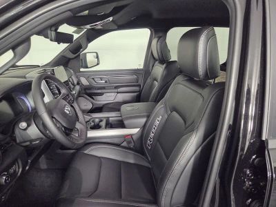 2026 Ram 1500 — photo 10 view